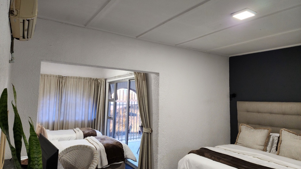 Photo of Bedroom in White River