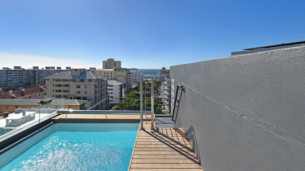 Photo of Outdoor in Schotsche Kloof