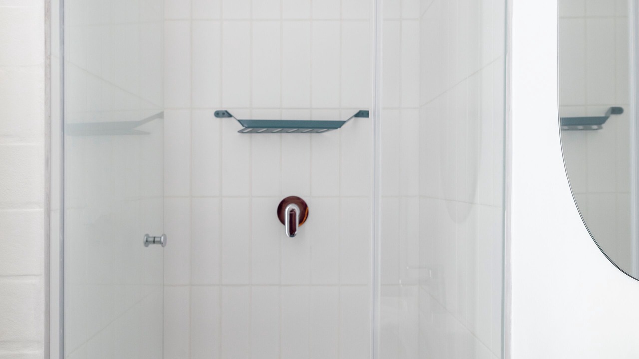 Photo of Bathroom in Schotsche Kloof