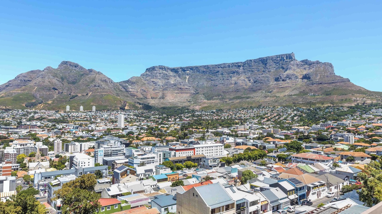 Photo of Others in Schotsche Kloof