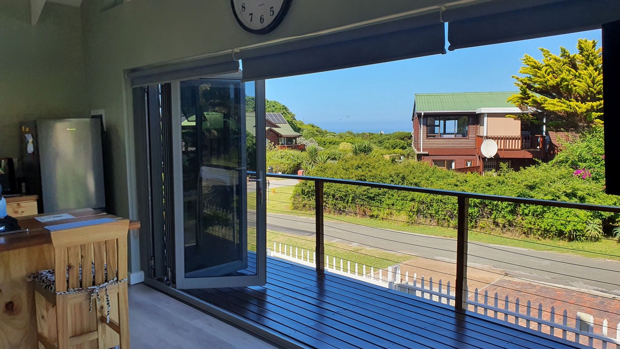 Photo of Others in Brenton-on-Sea