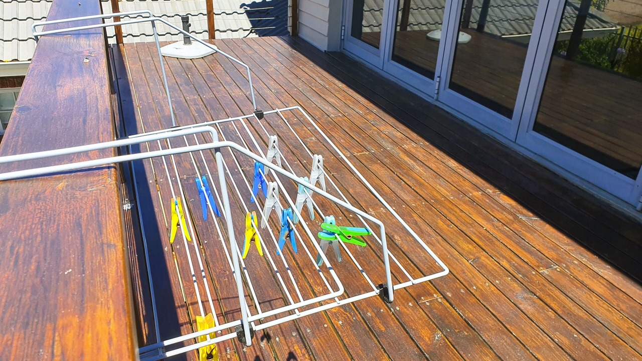 Photo of Outdoor in Brenton-on-Sea
