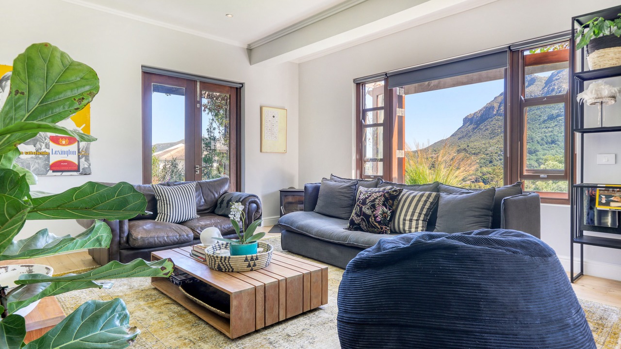 Photo of Others in Cape Town