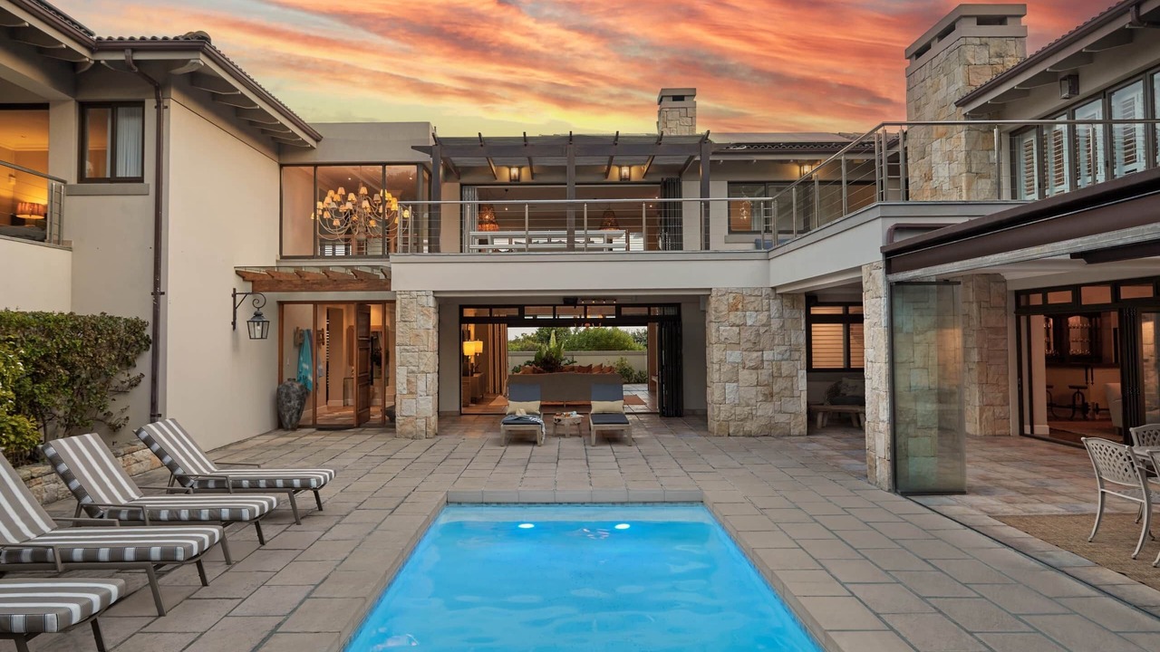 Photo of Outdoor in Hermanus