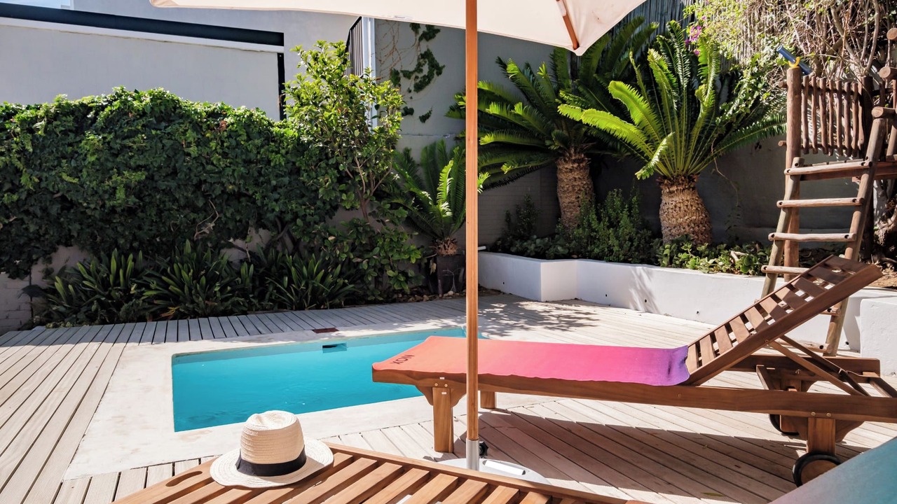 Photo of Outdoor in Sea Point