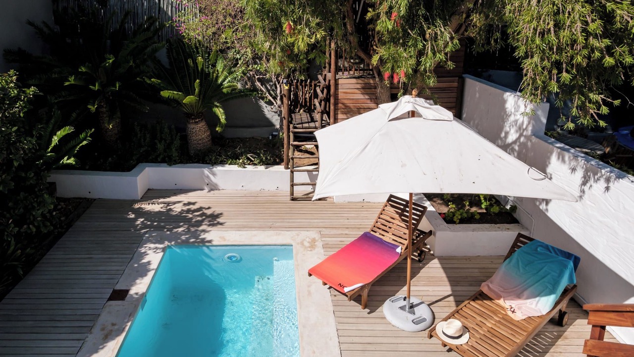 Photo of Outdoor in Sea Point