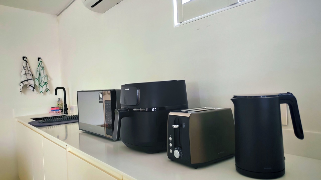 Photo of Others in Gordons Bay Central