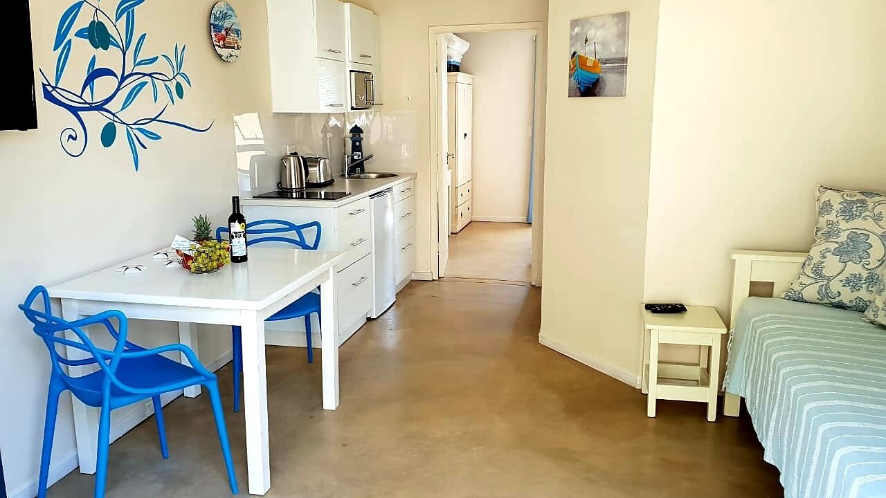 Photo of Others in Bloubergstrand