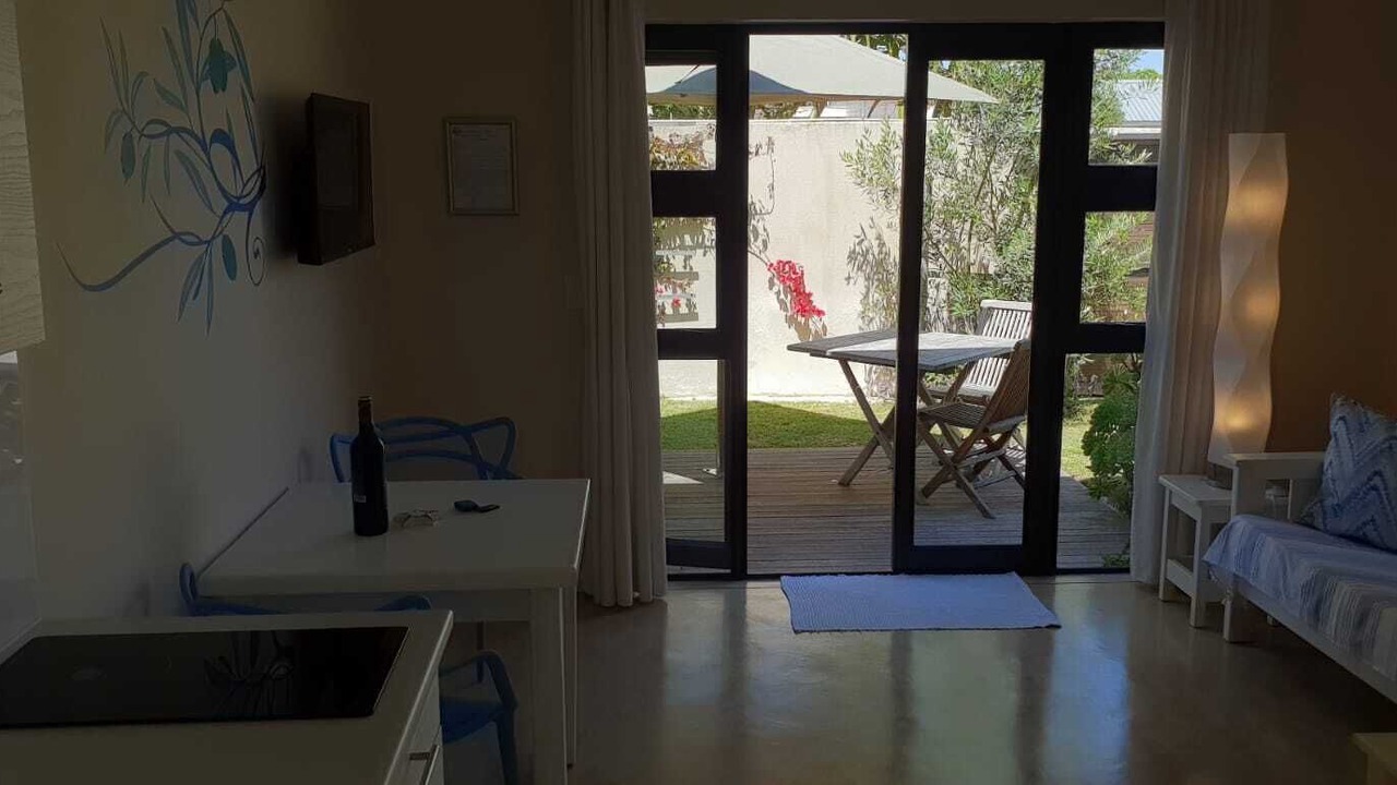 Photo of Others in Bloubergstrand