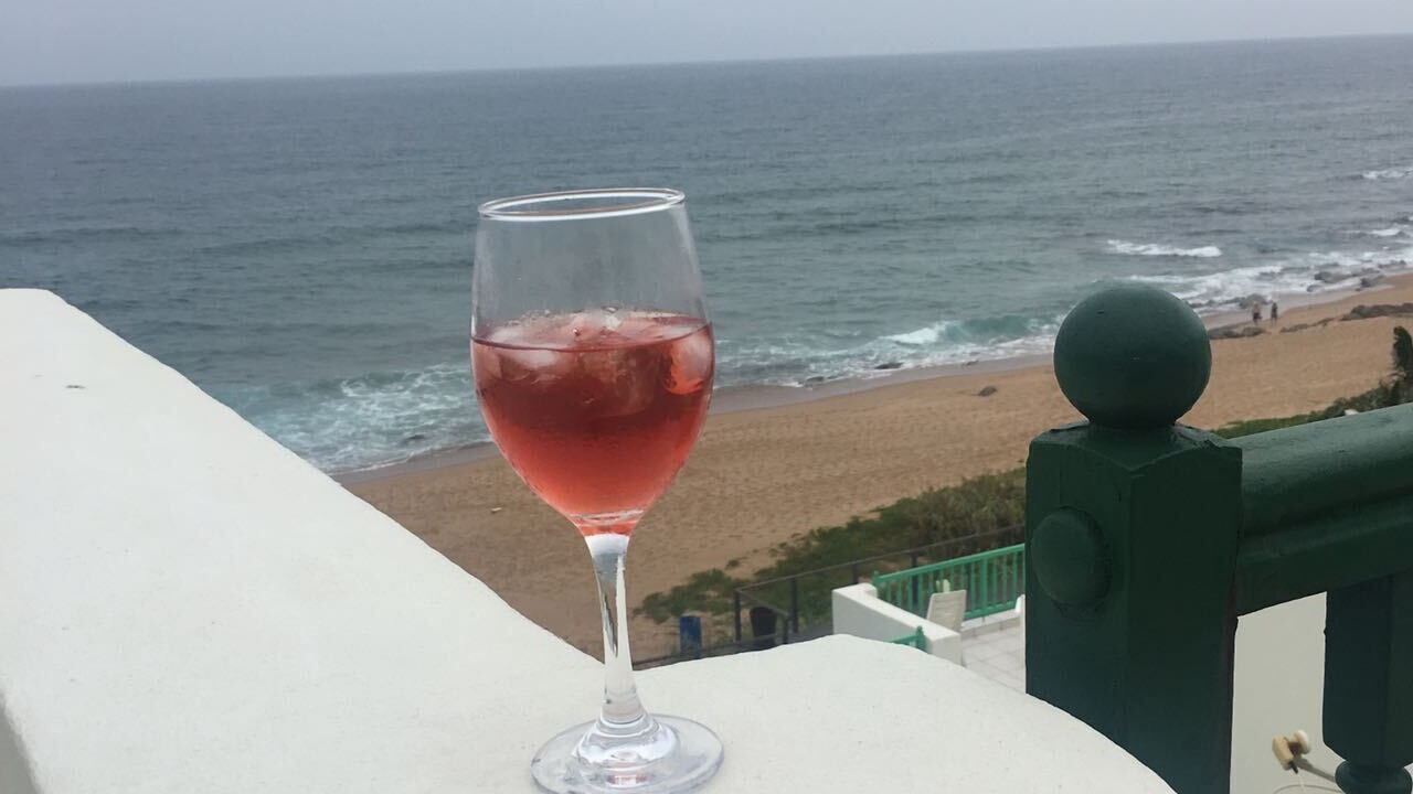 Photo of Outdoor in Ballito