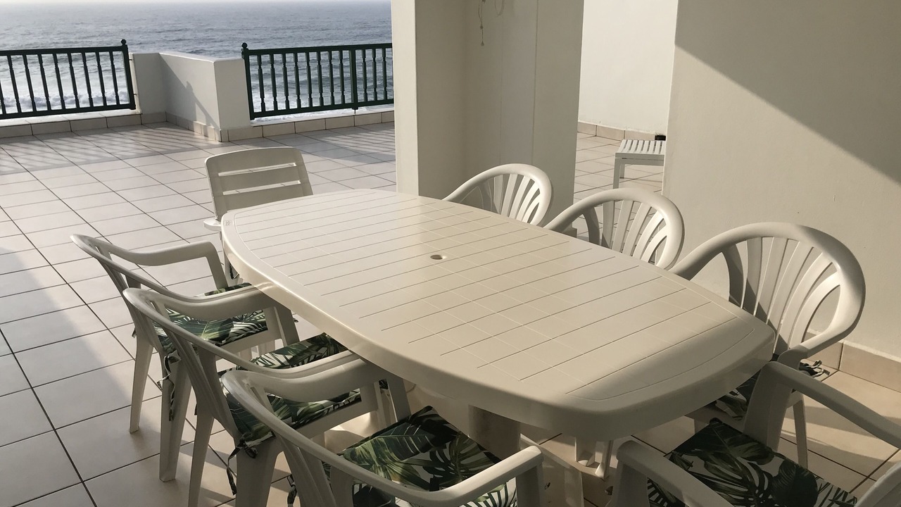 Photo of Outdoor in Ballito