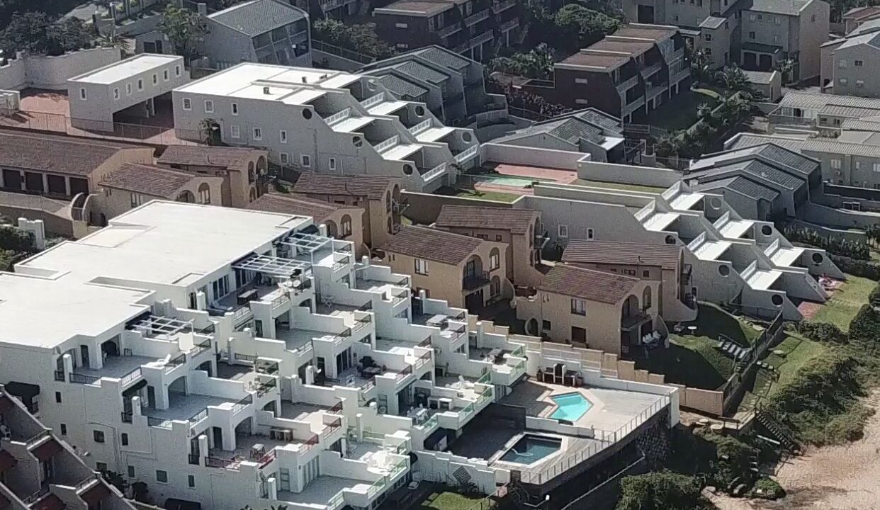Photo of Outdoor in Ballito