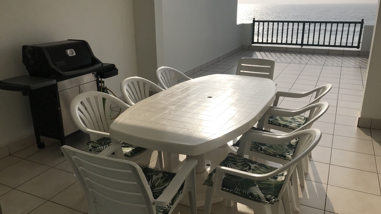 Photo of Outdoor in Ballito