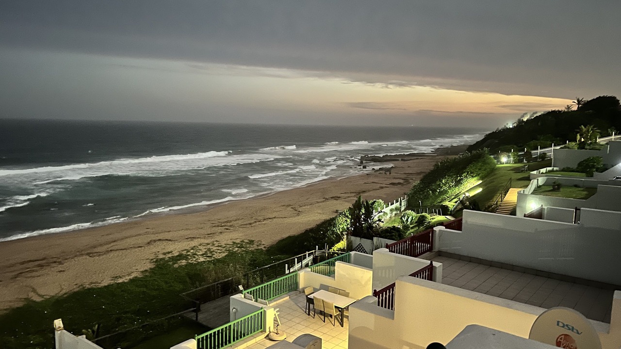 Photo of Outdoor in Ballito