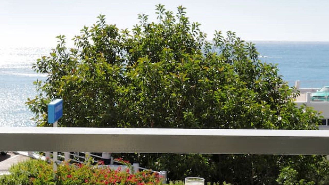 Photo of Outdoor in Clifton