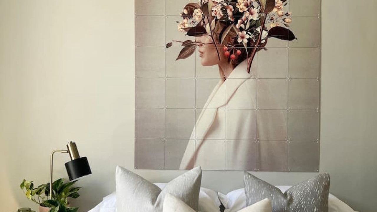 Photo of Bedroom in Sea Point