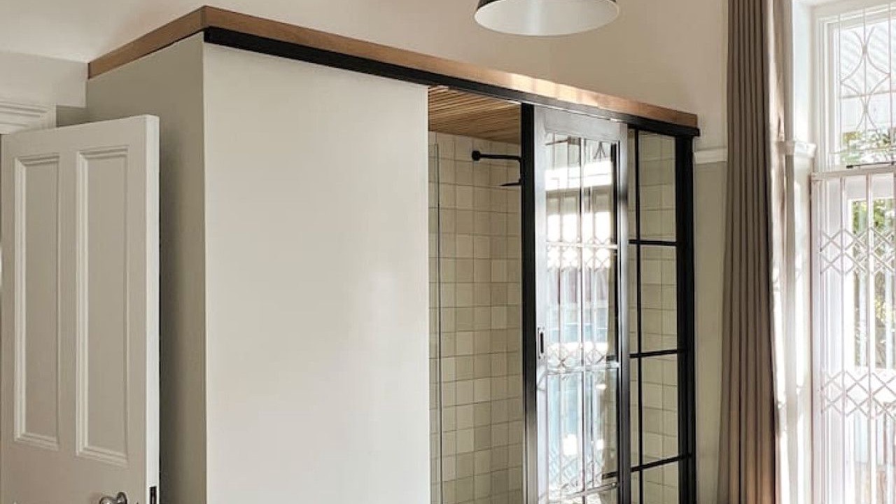 Photo of Bedroom in Sea Point