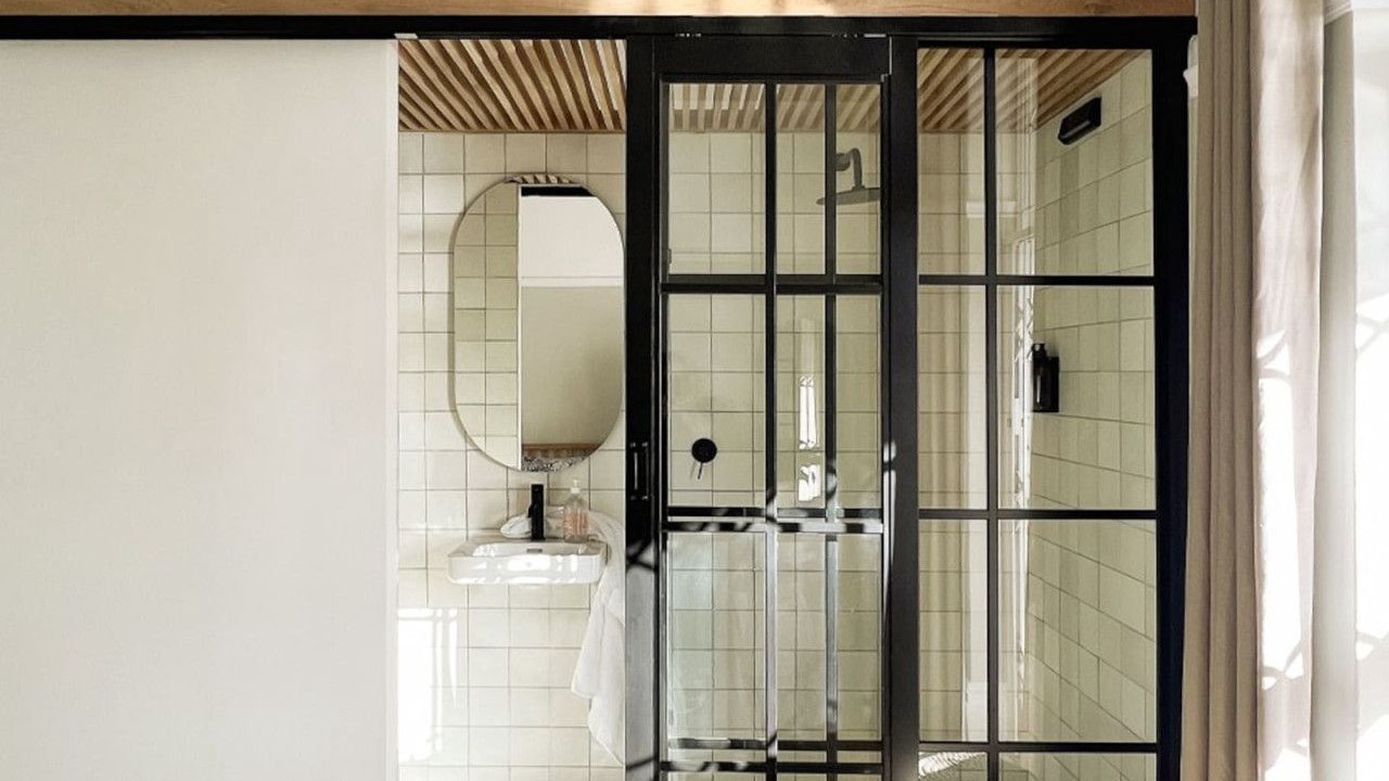 Photo of Bathroom in Sea Point