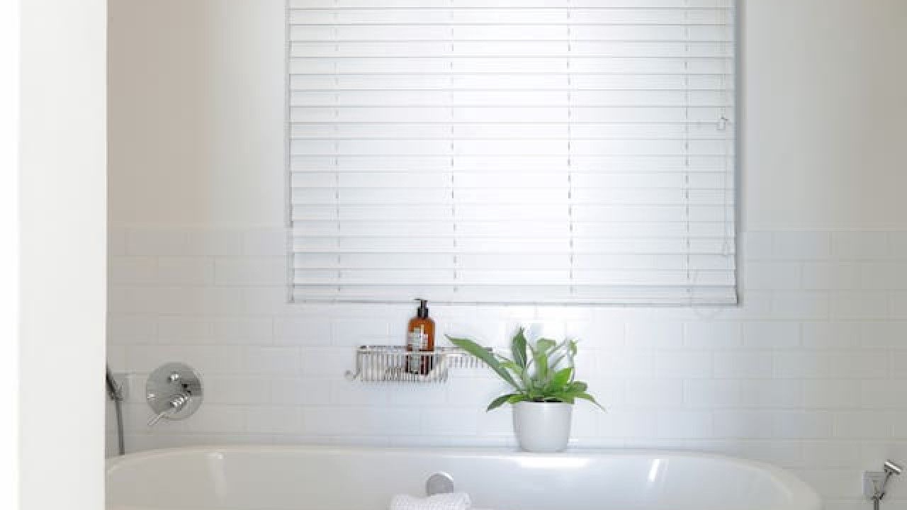 Photo of Bathroom in Clifton