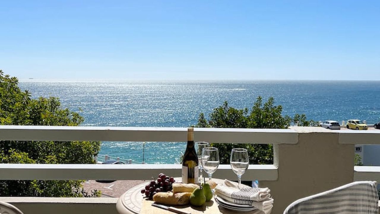 Photo of Outdoor in Clifton