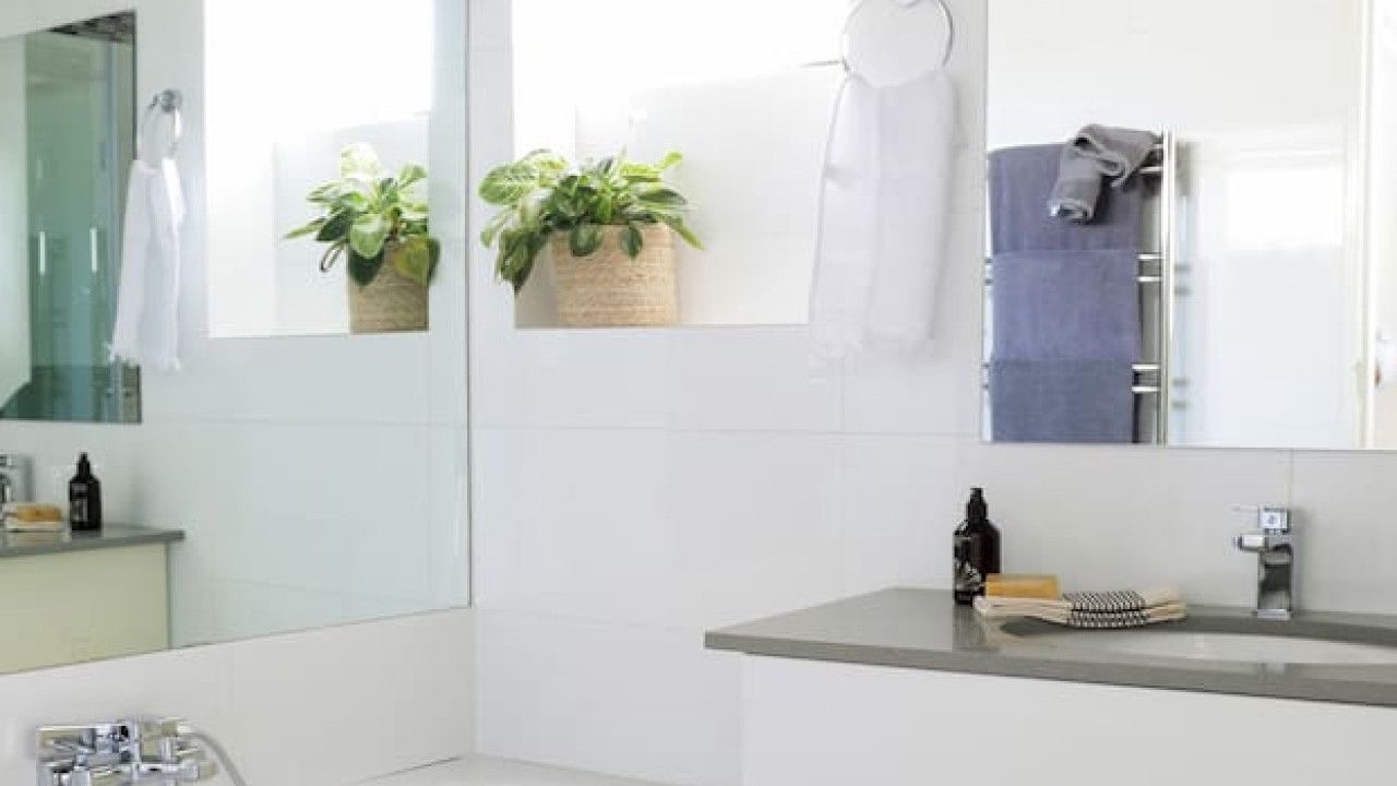 Photo of Bathroom in Clifton