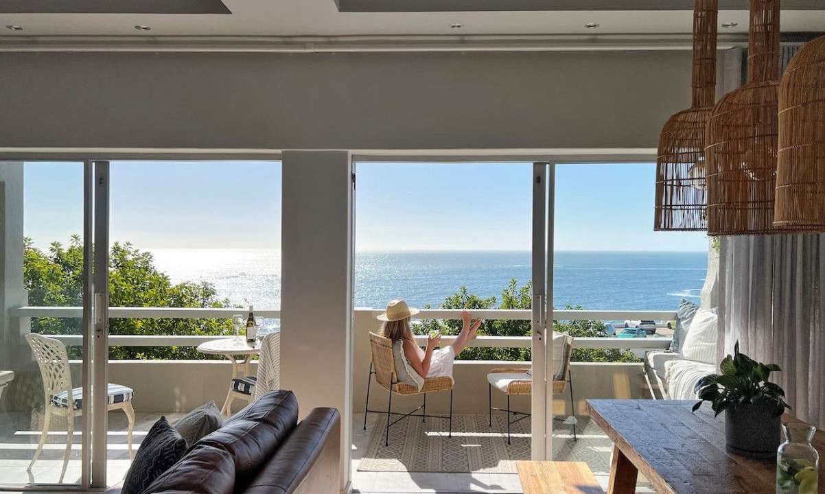 Photo of Livingroom in Clifton
