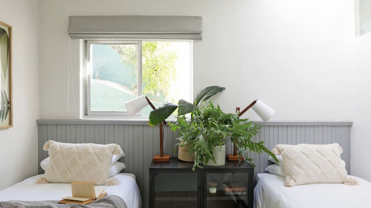 Photo of Bedroom in Clifton