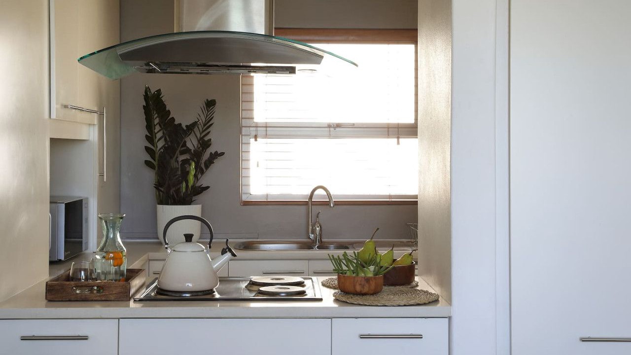 Photo of Kitchen in Clifton