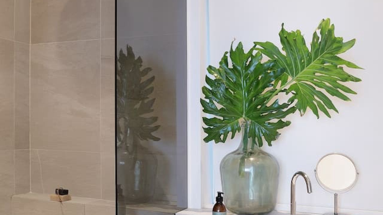 Photo of Bathroom in Clifton