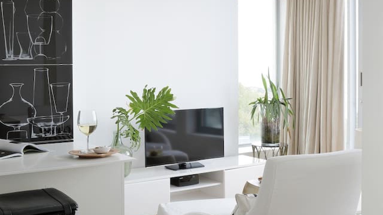Photo of Livingroom in Clifton