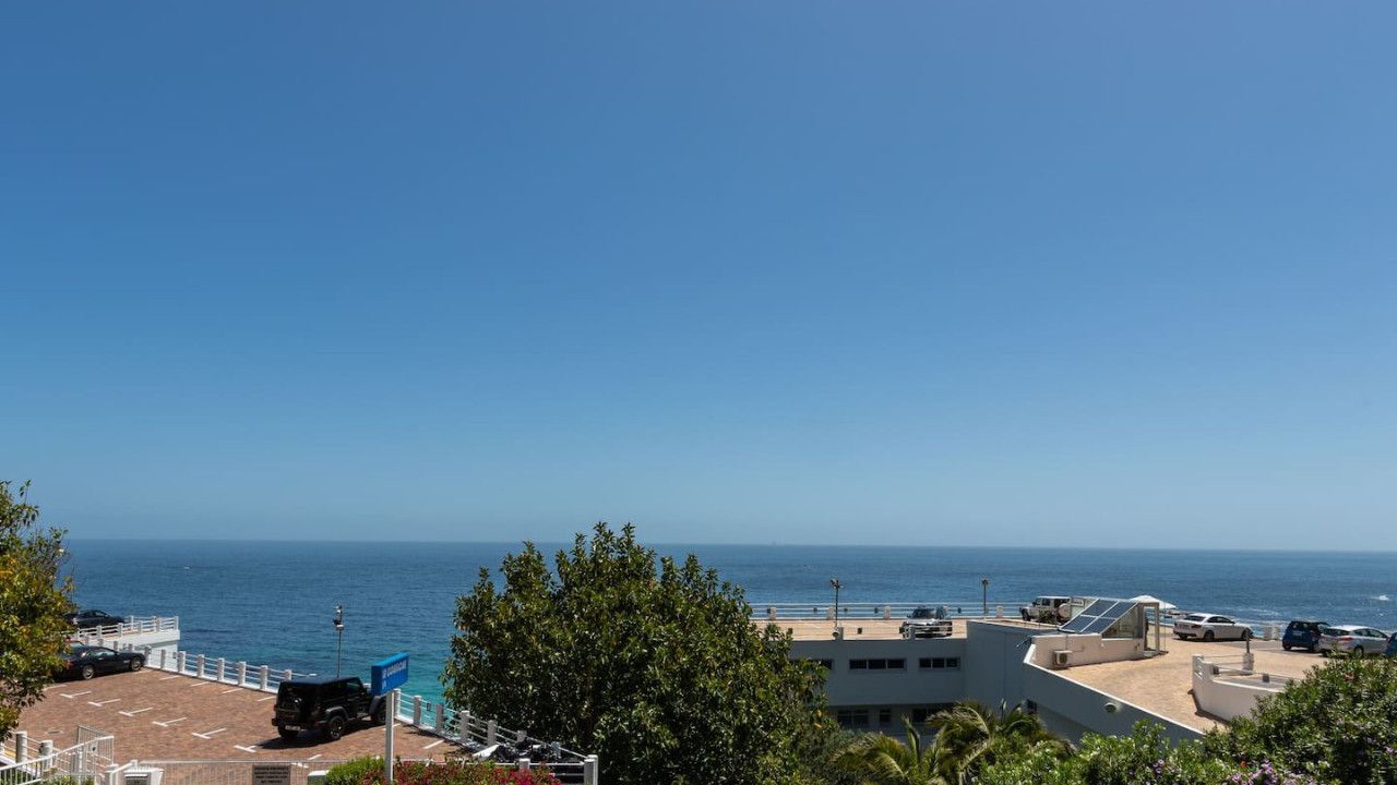 Photo of Outdoor in Clifton