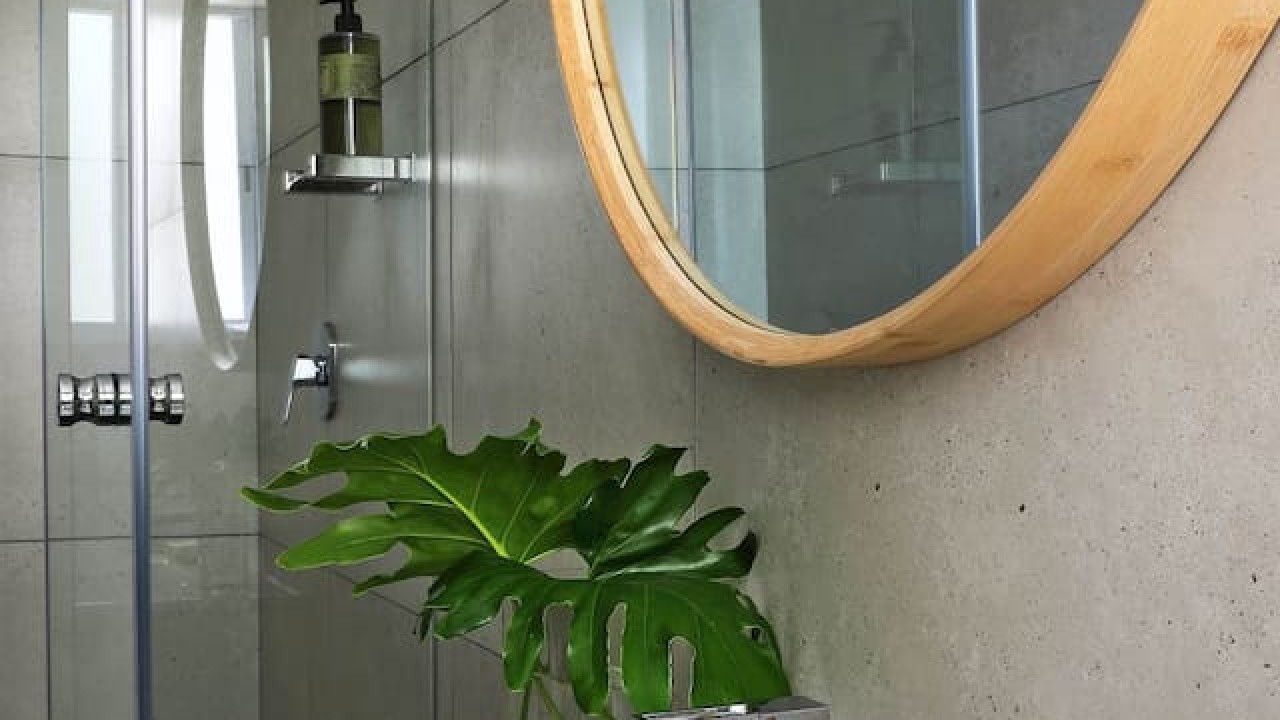 Photo of Bathroom in Clifton