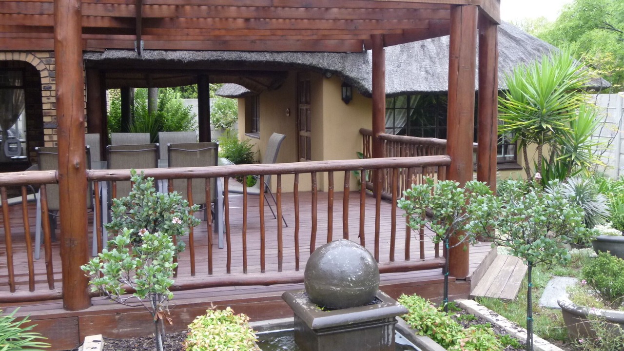 Photo of Outdoor in Ermelo