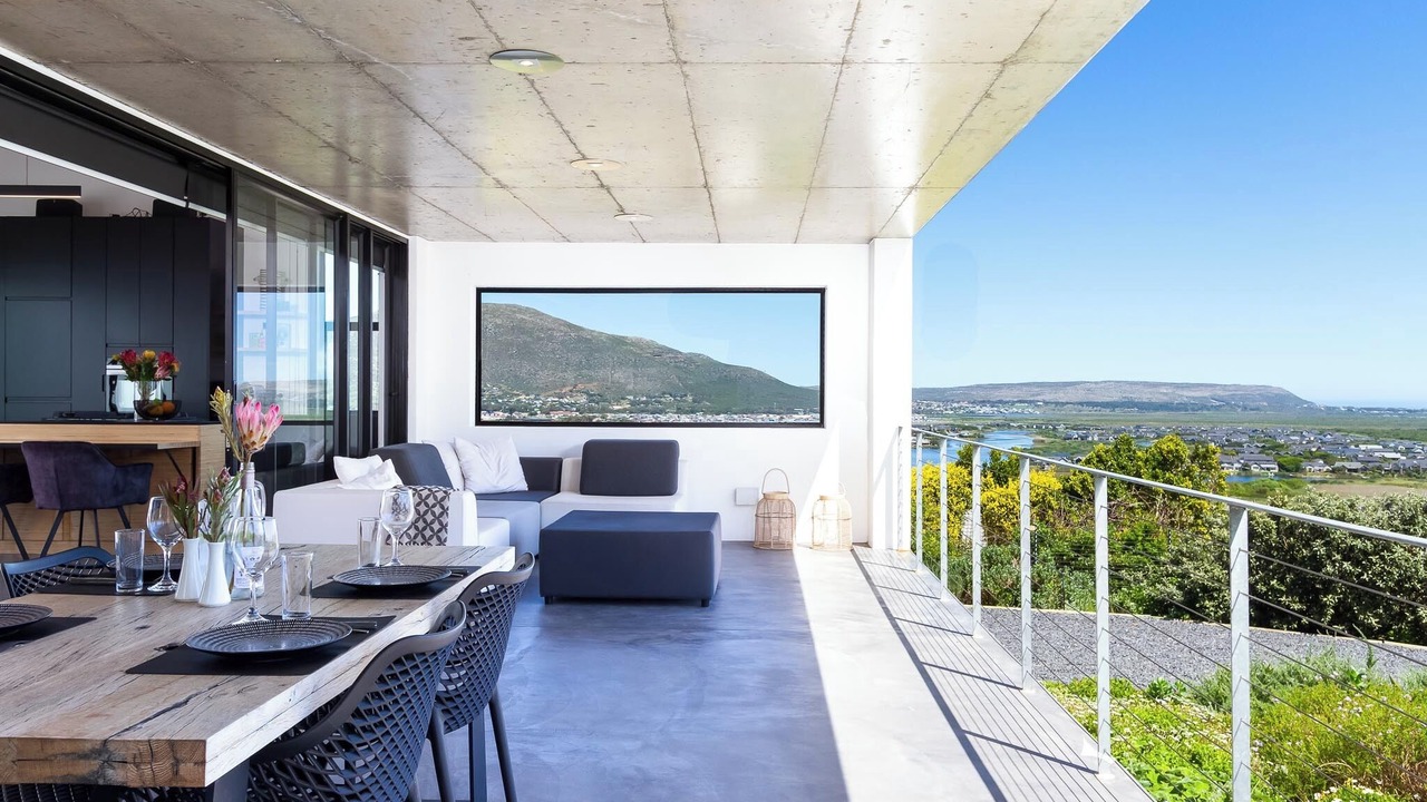 Photo of Outdoor in Noordhoek
