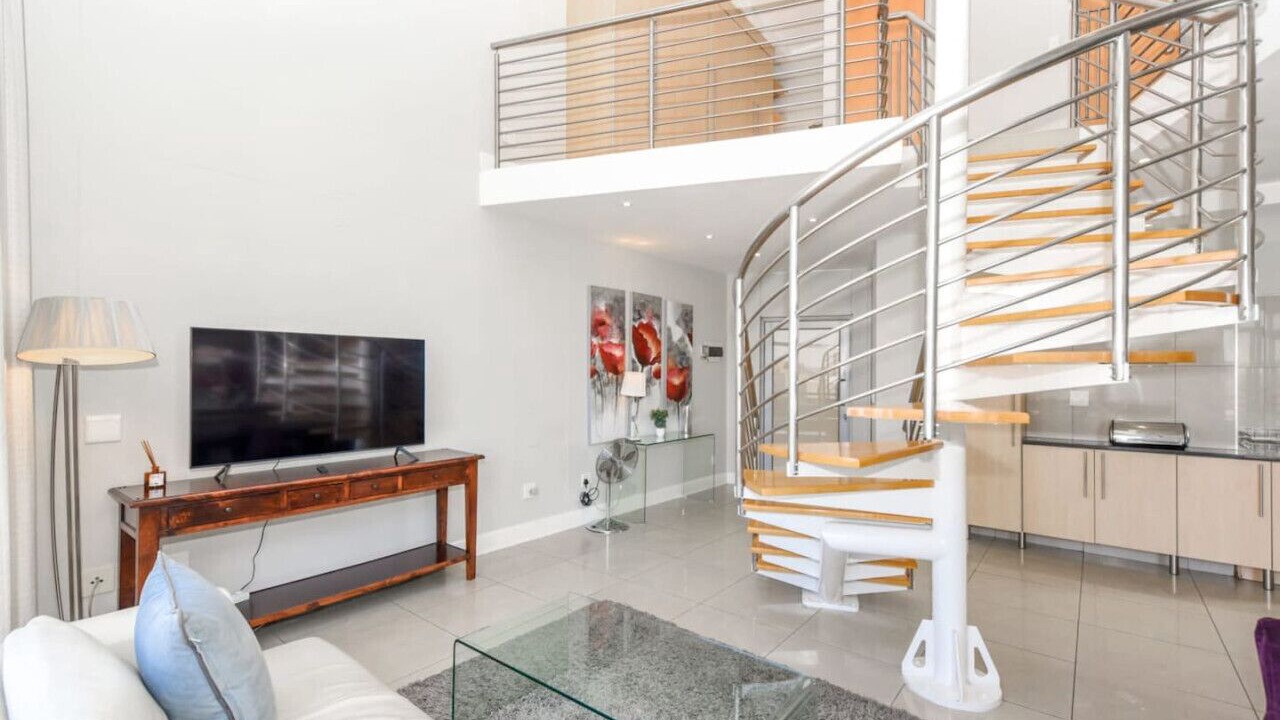 Photo of Livingroom in Sandown