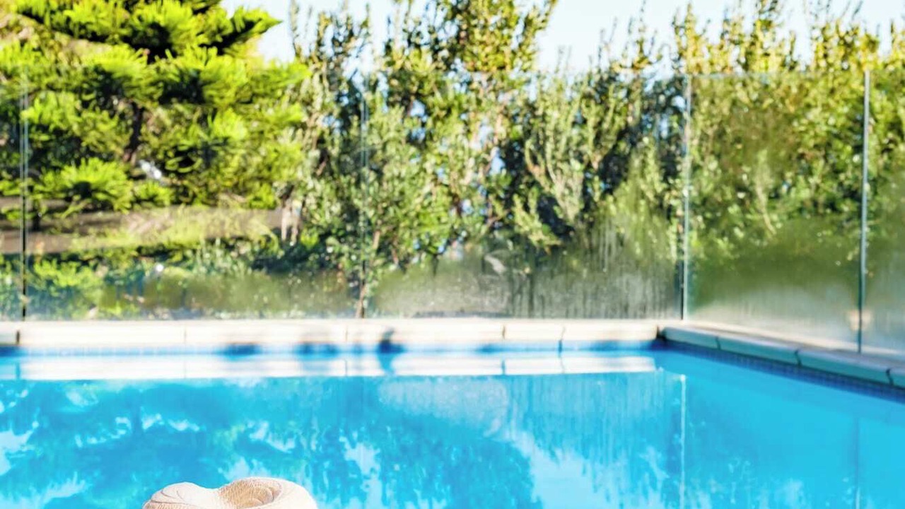 Photo of Outdoor in Camps Bay