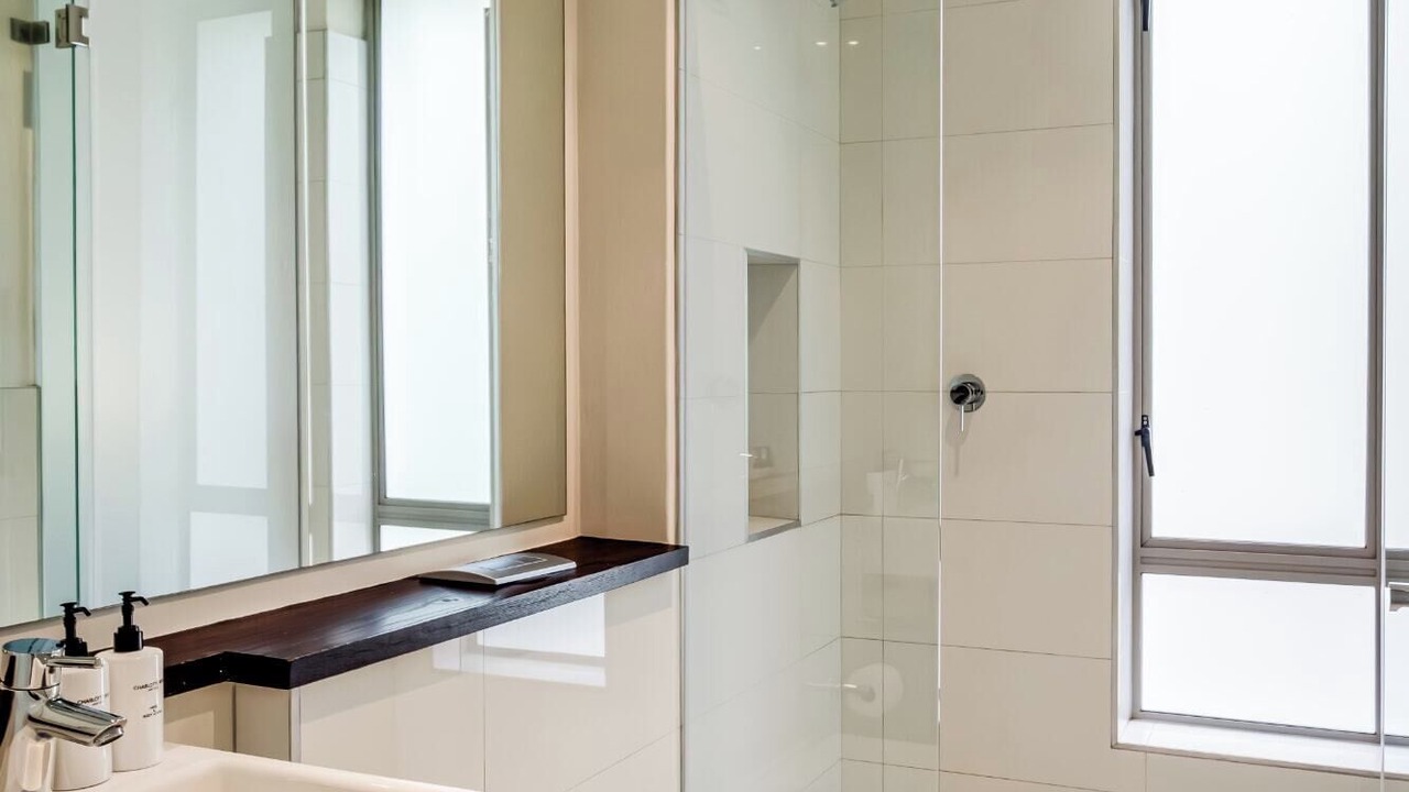 Photo of Bathroom in Camps Bay