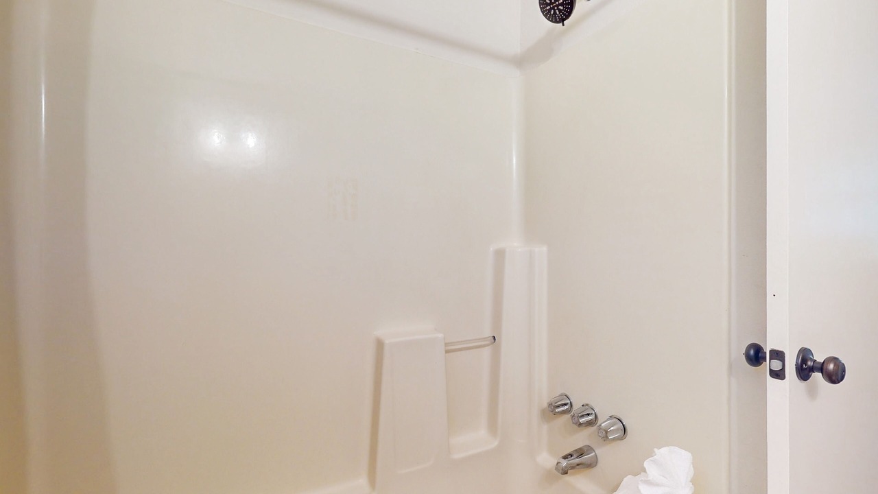 Photo of Bathroom in Wilscot