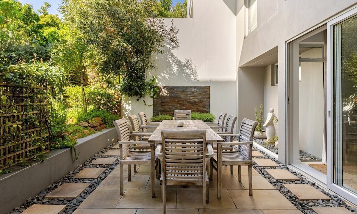 Photo of Outdoor in Camps Bay