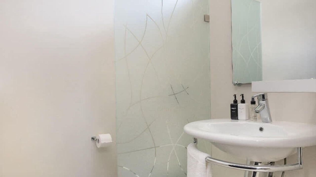 Photo of Bathroom in Camps Bay