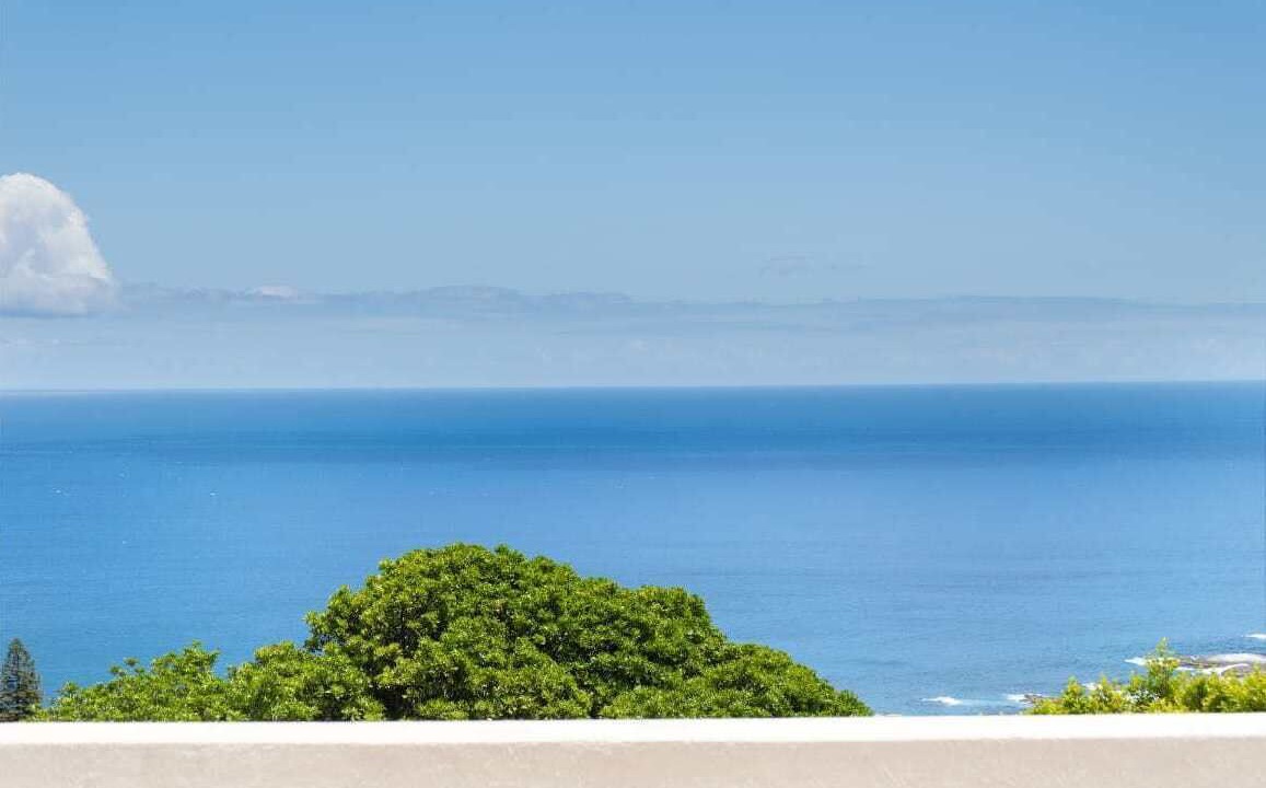 Photo of Others in Camps Bay
