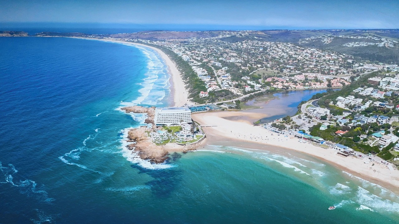 Photo of Others in Plettenberg Bay