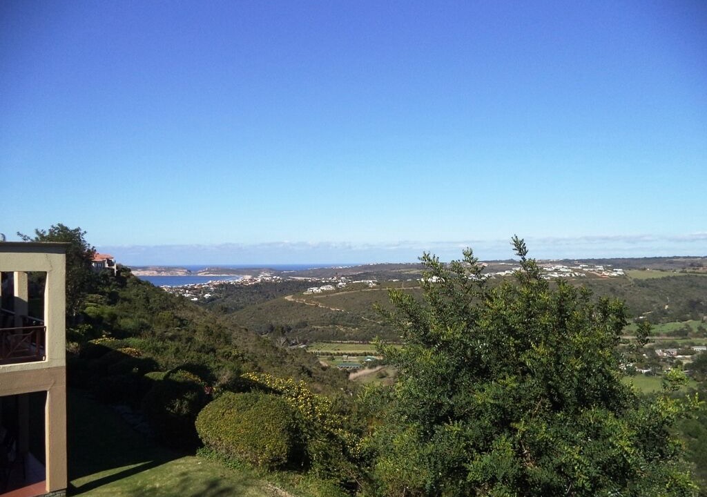 Photo of Others in Plettenberg Bay