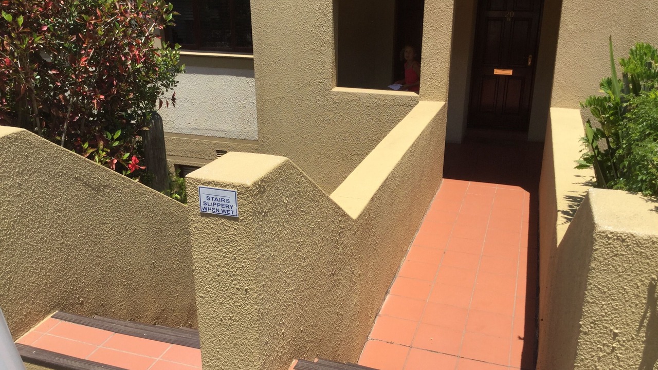 Photo of Outdoor in Plettenberg Bay