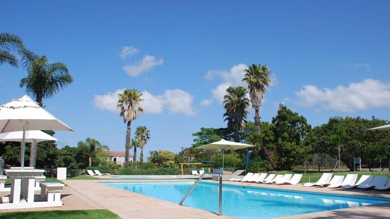 Photo of Outdoor in Plettenberg Bay
