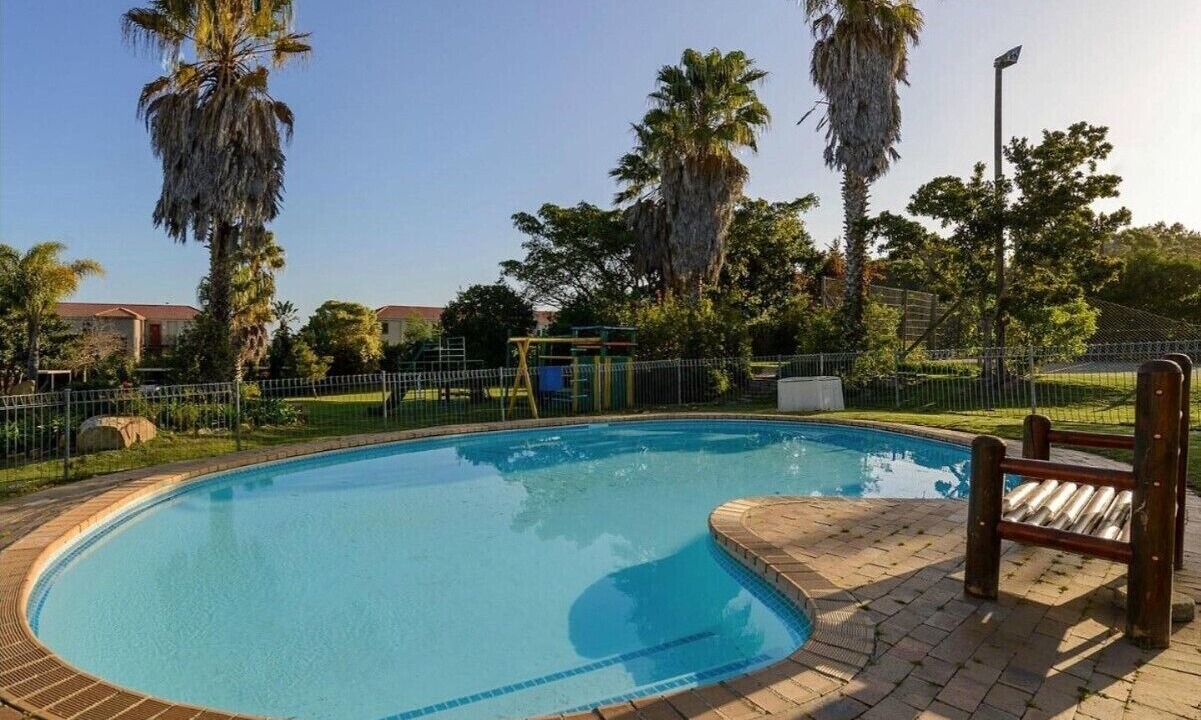 Photo of Outdoor in Plettenberg Bay