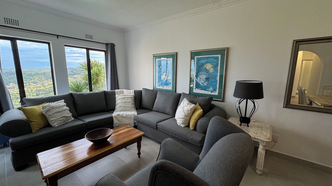 Photo of Others in Plettenberg Bay