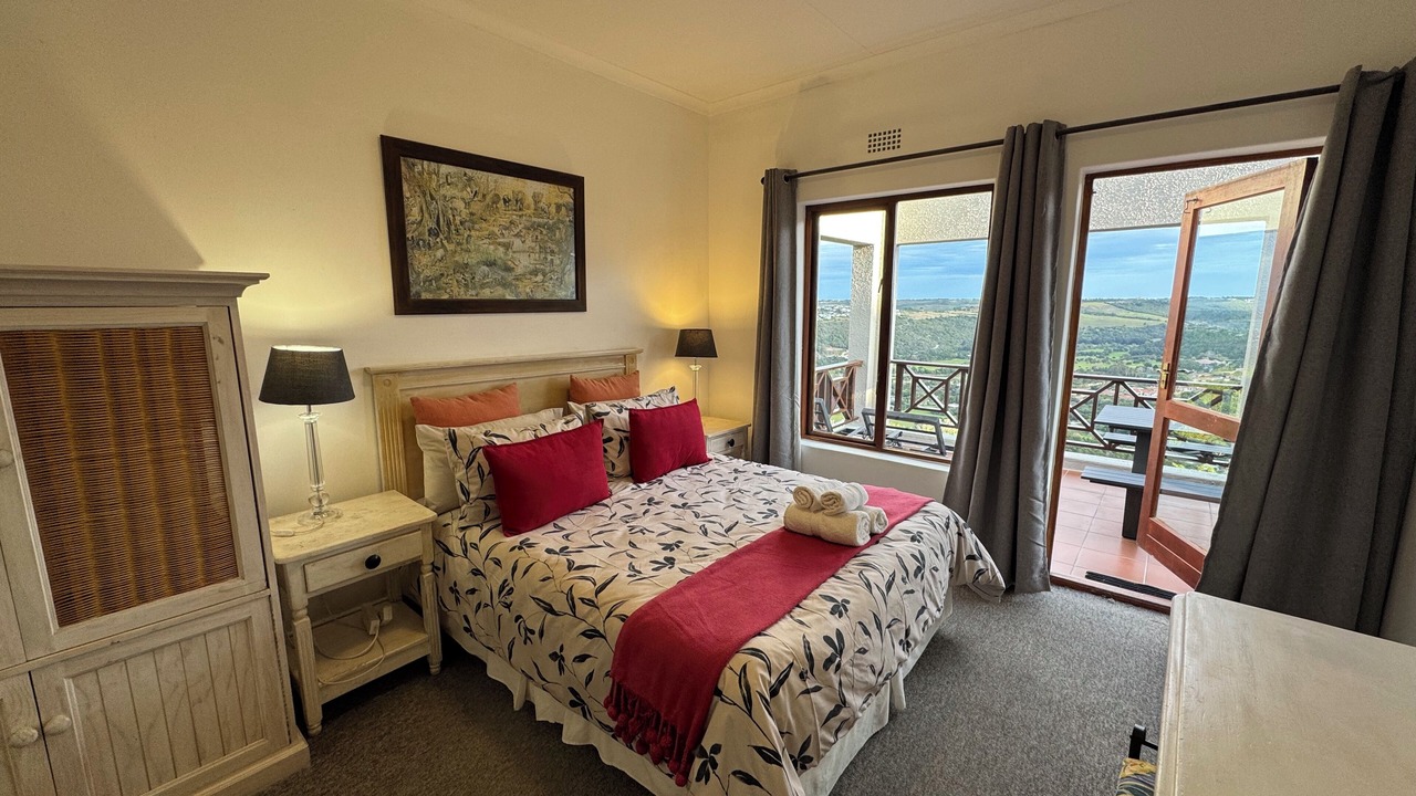 Photo of Others in Plettenberg Bay