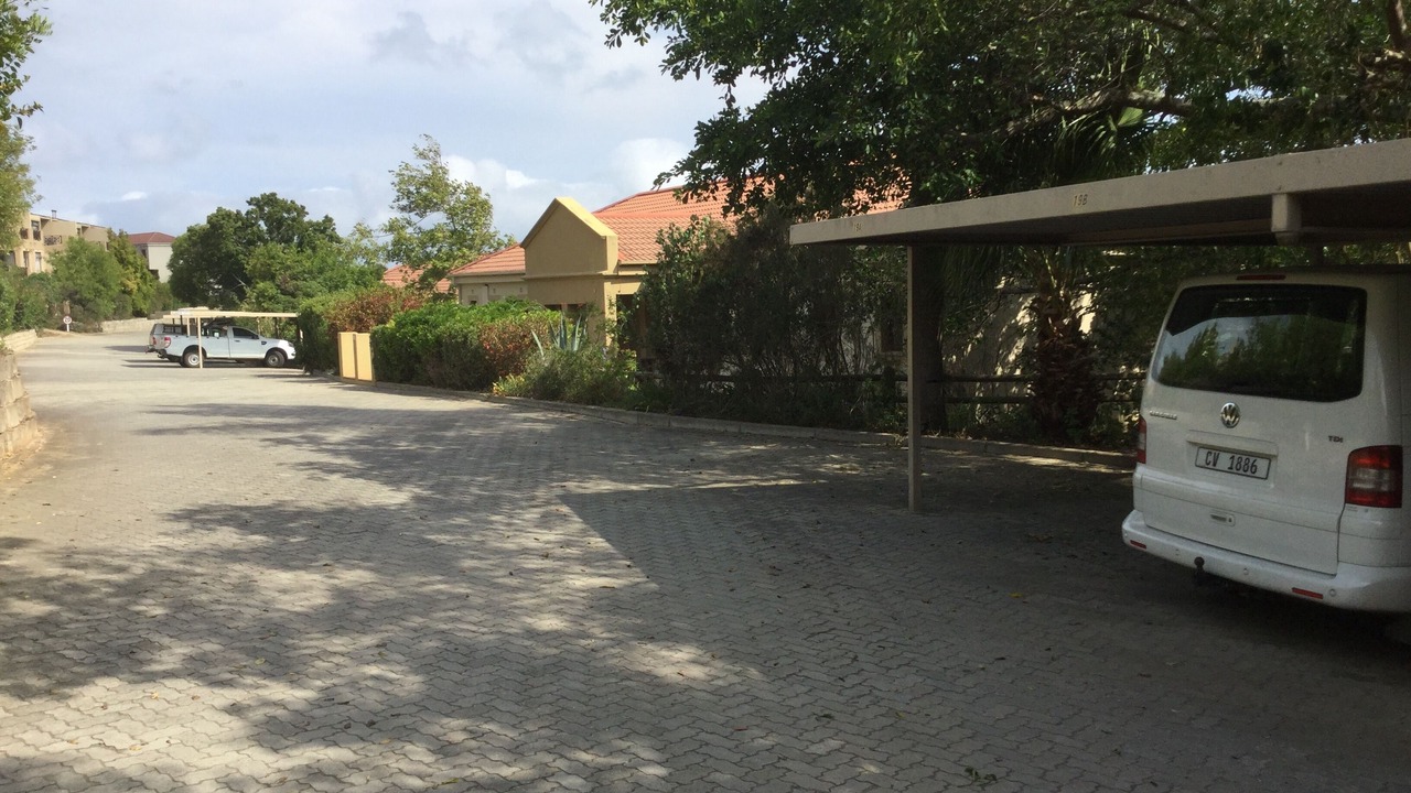 Photo of Outdoor in Plettenberg Bay