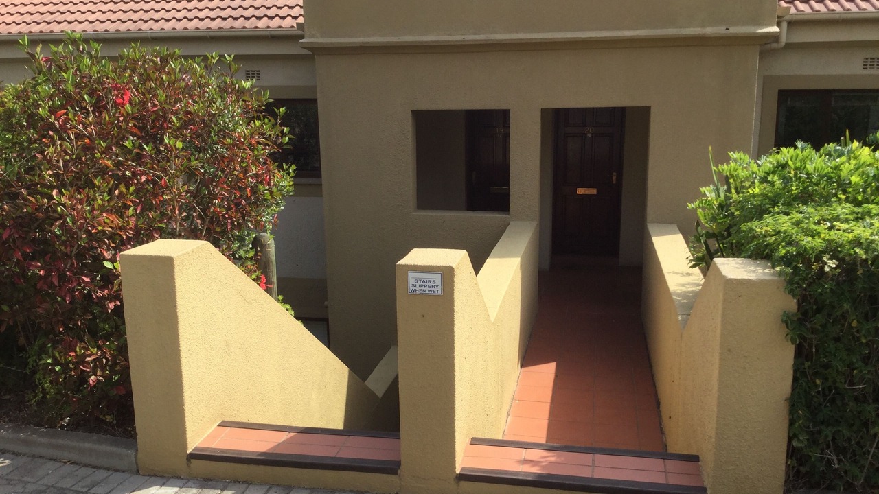 Photo of Outdoor in Plettenberg Bay